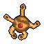 Elder Beholder