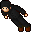 Raigecoji