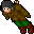 Hunter Maximus