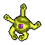 Beholder