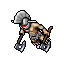 Barbarian Headsplitter