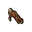 Ghoul
