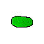 Slime