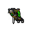 Orc Warlord