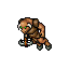 Minotaur Archer