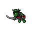 Goblin Assassin