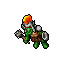 Goblin Scavenger