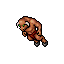 Minotaur