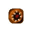Rotworm