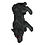 Gloom Wolf