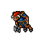 Minotaur Guard