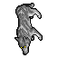 War Wolf