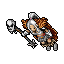 Barbarian Brutetamer