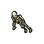 Skeleton