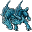 Frost Dragon