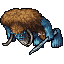 Frost Giant