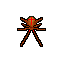 Poison Spider