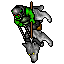 Orc Rider