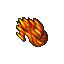 Fire Elemental