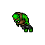Orc
