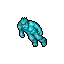 Frost Troll