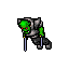 Orc Leader