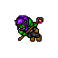 Orc Shaman