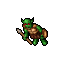 Goblin