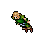 Elf