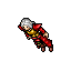 Elf Arcanist