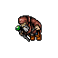 Dwarf Geomancer