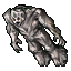 Stone Golem