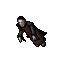 Vampire