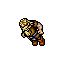 Dwarf