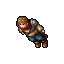 Hero