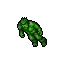 Swamp Troll