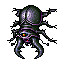 Ancient Scarab