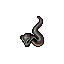 Cobra