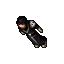 Necromancer
