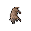 Hyaena